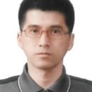 용담경로당 이미지