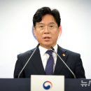 하위