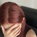 세종머리염색 네이버블로그
