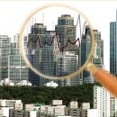 (주)태극에너지 이미지