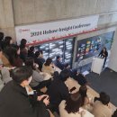 진심약국 이미지