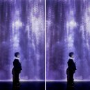 [여수_아이뮤지엄] 전남 여수 아이와 가기 좋은 실내 미디어아트/놀이터 체험관