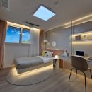 율도근린공원 축구장 이미지