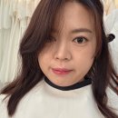 평택 메이크업 추천 더빈메이크업, 하객메이크업과 아이들 머리 후기