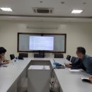 (주)필인터내셔널 이미지