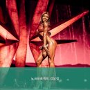 노크 프로젝트 | 노크프로젝트 강남점, 강남역 피티