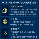 큰그림미디어