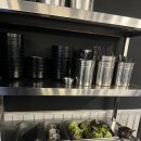 후동이 소금구이 | 하남 메가박스 근처 신상맛집 | 후동이 소금구이 내돈내산 후기