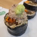 뚠뚠이김밥 호계데시앙점 이미지