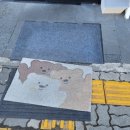 곰돌이김밥분식