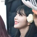 아이린 PC 이미지