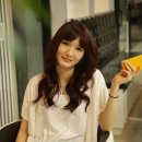 펠리아미용실 이미지