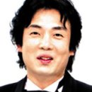 원포원(One for one) 이미지