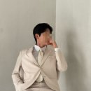 1349 | 🍀웨딩일기🍀 남양주 뷰시엘, 웨딩촬영 후기 및 시안 공유