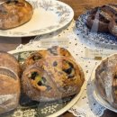 르뱅앤하트