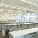 인재숲수학학원 | 대치동 독학재수 추천, 단과 병행하며 독학하고 싶은 학생이라면 SN고요의숲