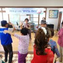 77경로당 이미지