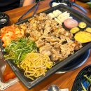 용주탕 | 가성비 좋은 부산용호동고기집 광대패 후기