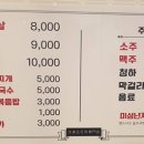 레드폰가게 네이버블로그
