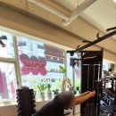 (주)그로우핏 이미지