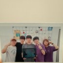 강송로74번길 이미지