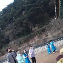 이정골 이미지