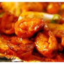 황학동곱창 이미지