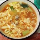 유림치과의원 네이버블로그