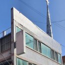 계명대학교동문앞 이미지