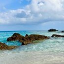 멍아일랜드 이미지