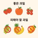 유어바디 배방점 이미지