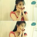 씨체널안경원 이미지