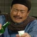 브라더뒷고기 이미지