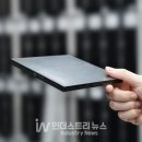 스탠더드교육연구 이미지