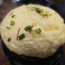 소야숯불구이