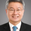 초코빈