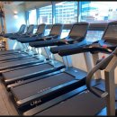 데이 휘트니스 이미지