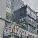 우남퍼스트빌더센트럴 이미지