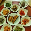 황장산민박 이미지