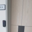 달서구 도원동 도어락/대구보훈병원 도어락 설치/락프로 H-100N 도어락 설치