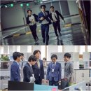 달리상사 이미지