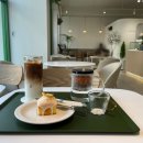 독산2동 주민센터 이미지