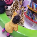 숲속소아청소년과의원