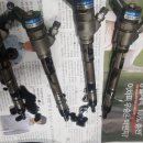 신창크리닝 이미지