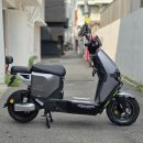 A31 | 모토벨로 A31 출고 리뷰! 60V 힘 좋은 전기스쿠터 추천, 가성비 끝판왕이 떴다