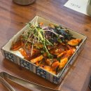 명가복국 | 부산 복어요리 맛집 금수복국 해운대본점 후기