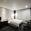 굿데이호텔 이미지