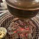 홍이축산 네이버블로그