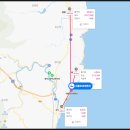 소요생활체육공원(축구장) 이미지