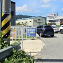 왜관IC셀프세차장 | 왜관 실외 실내 대형 애견카페 컴페니언 강아지 수영장, 샤워장도 있고 맛있는 브런치와 디저트도 판매해요